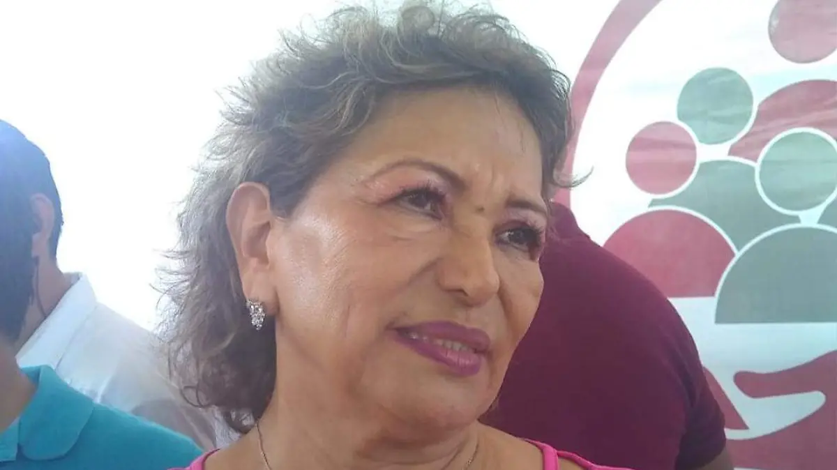 adela roman
