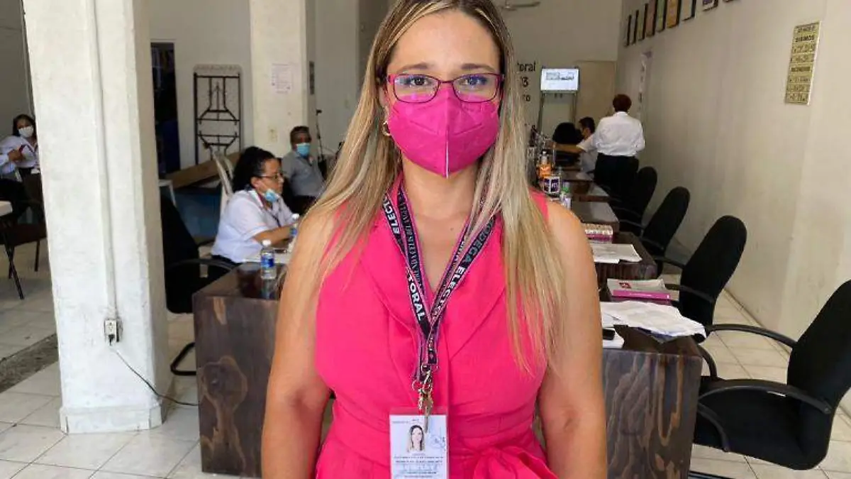 brenda selene ine 