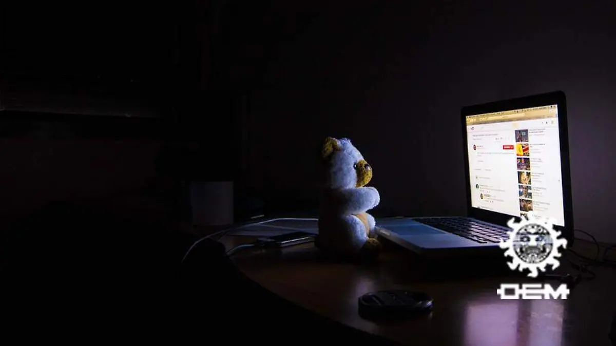 insomnio-acapulco-jóvenes-adultos mayores nacional estado