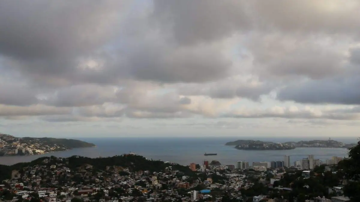 AACADC97-E24B-4E2B-BEDC-921C5E7DBF20