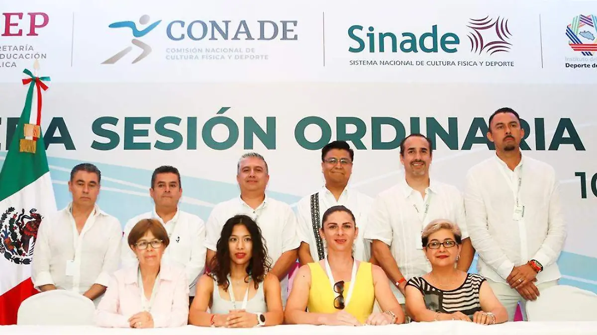 conade