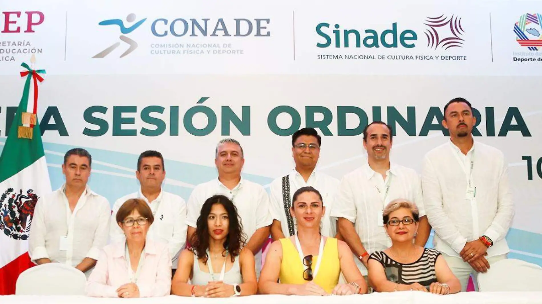 conade