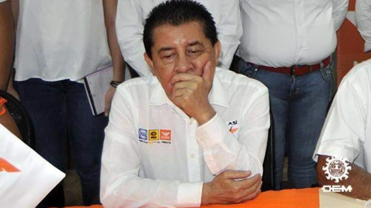 Chilpancingo_ Pioquiinto 