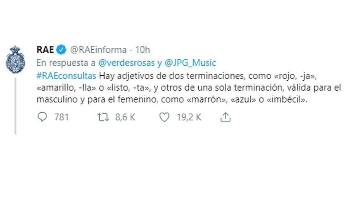 Acapulco RAE TROLEA