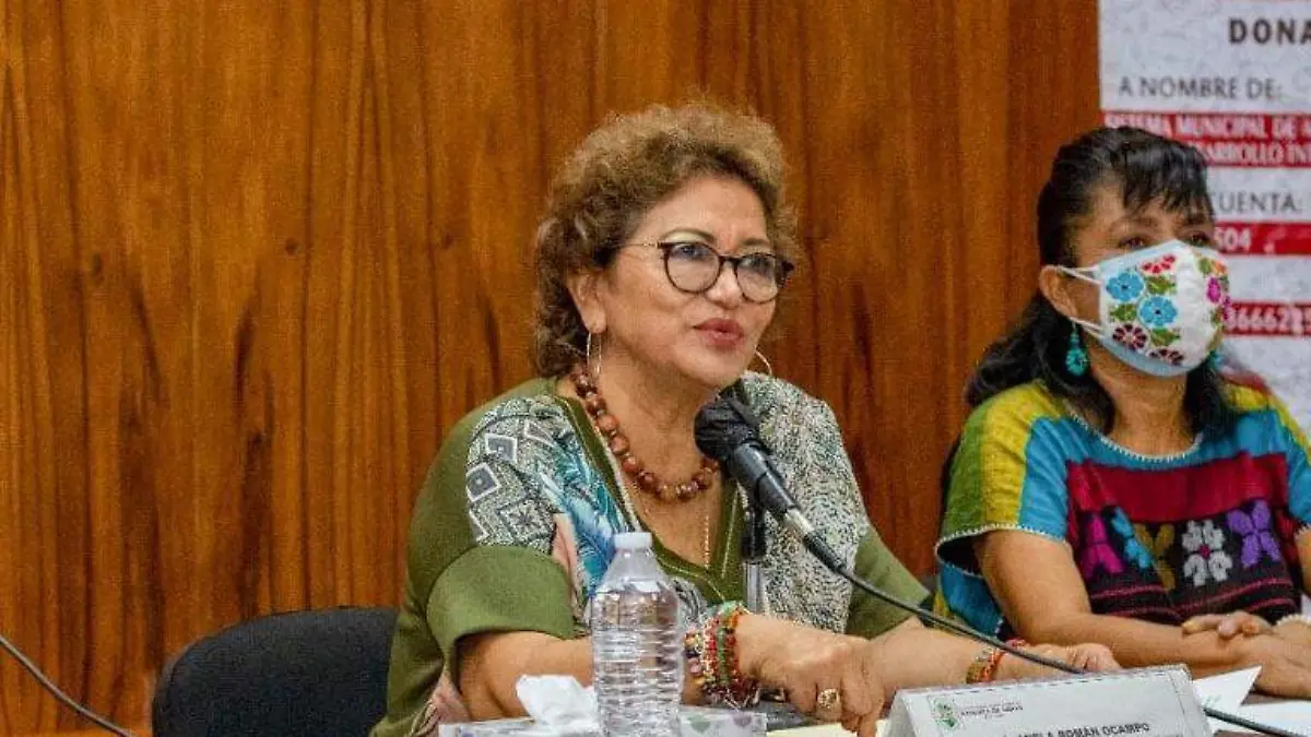 adela roman