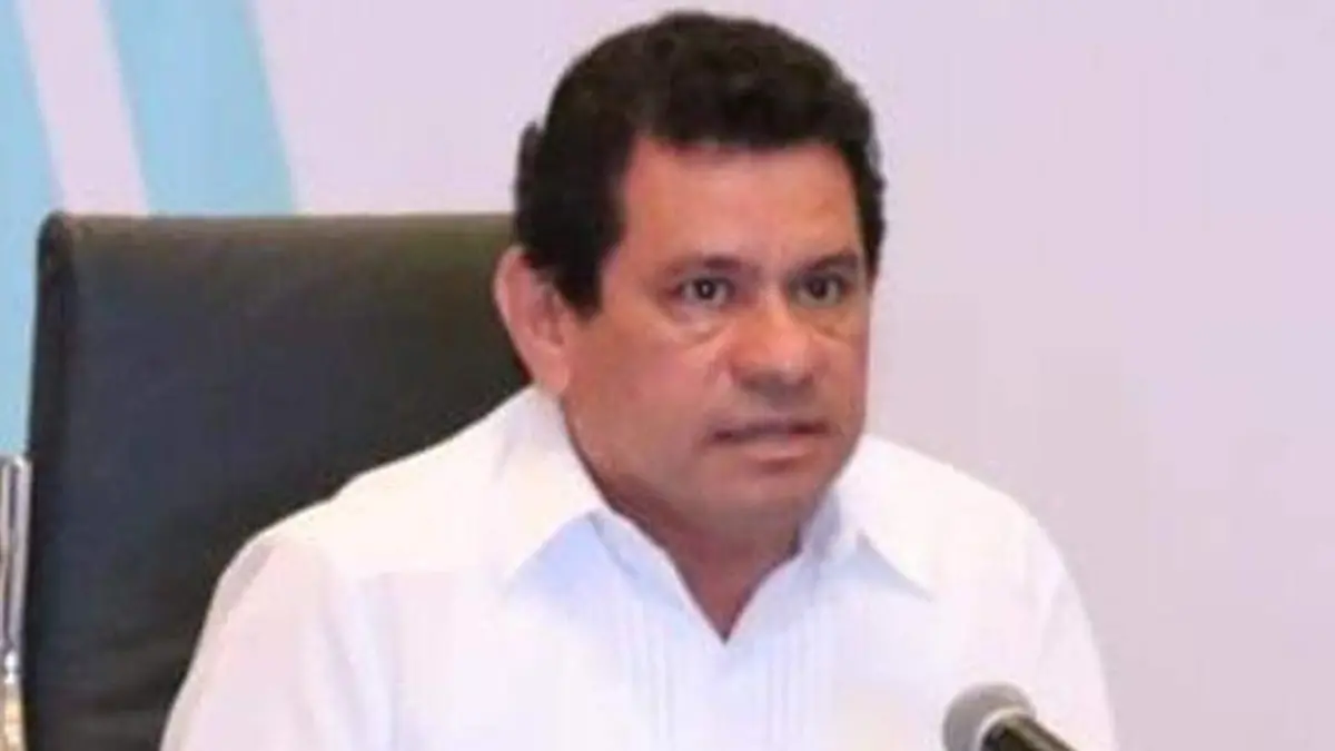 Tulio Pérez Calvo