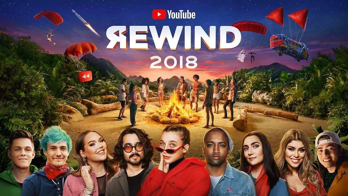 youtuberewind2018-9a58bc714c599c1dbf1800a8a209e6c1