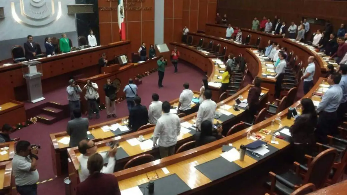congreso