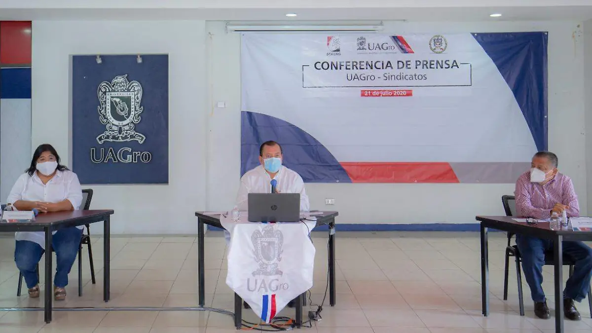 javier saldaña