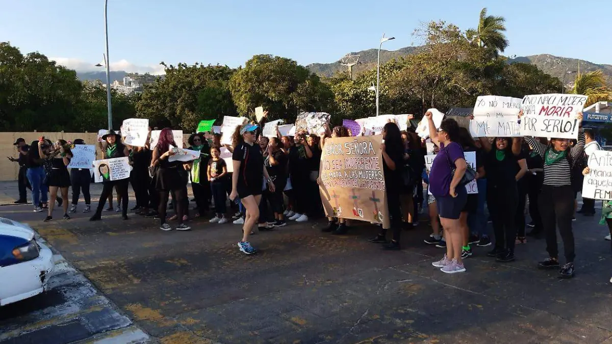 7C5DCF30-C8E7-4C51-938E-D1ECD2D6A7A2