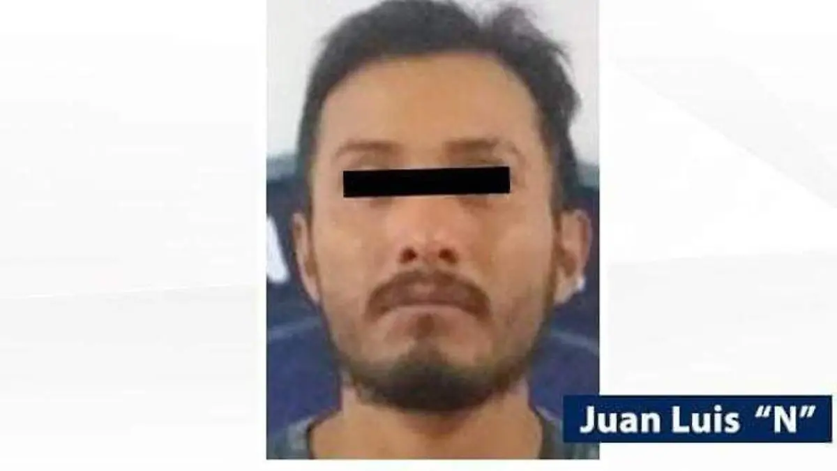 vinculado la montaña