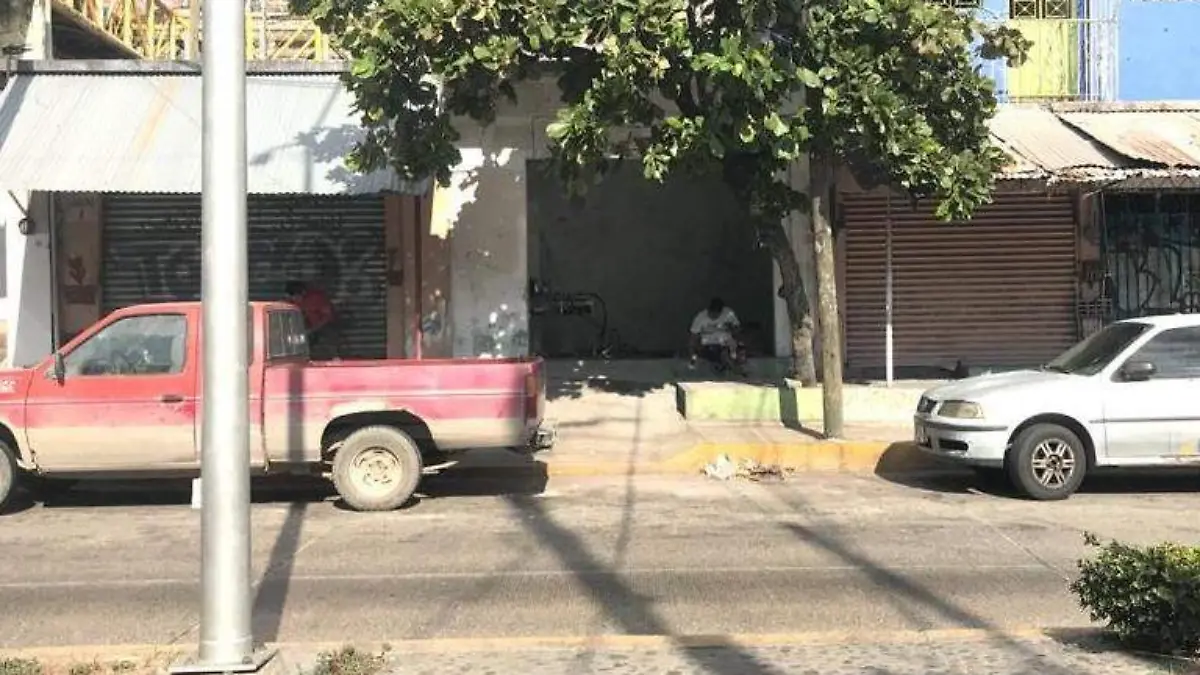 Gasera colonia la laja