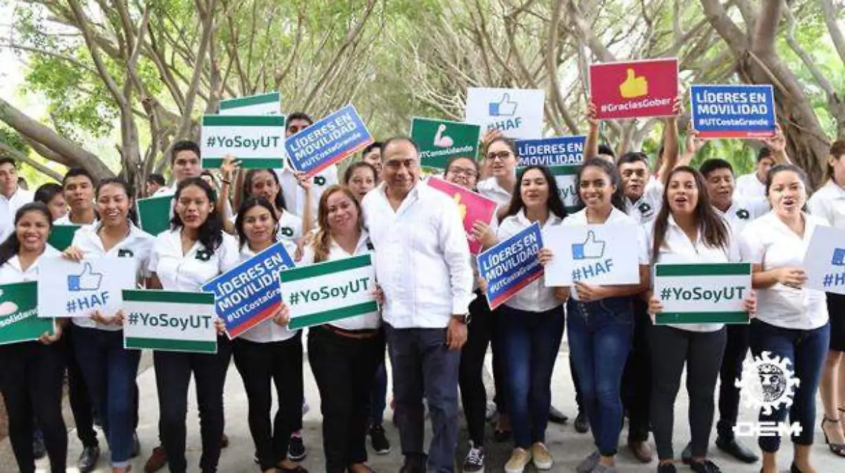 Astudillo- alcaldes deben cuidar el dinero de los aguinaldos