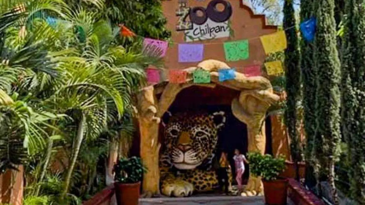 Zoozhilpan