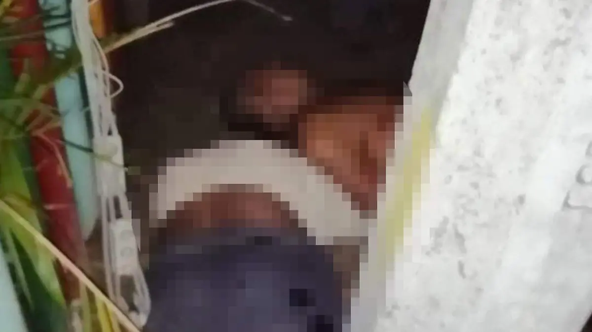 asesinado tlaco