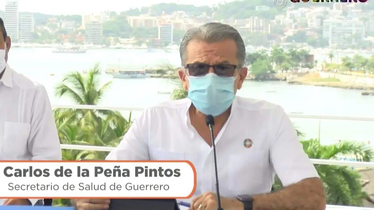 peña pintos