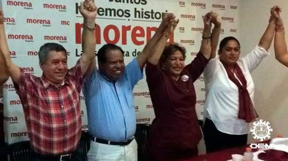 Lopez Rosas Adela Roman