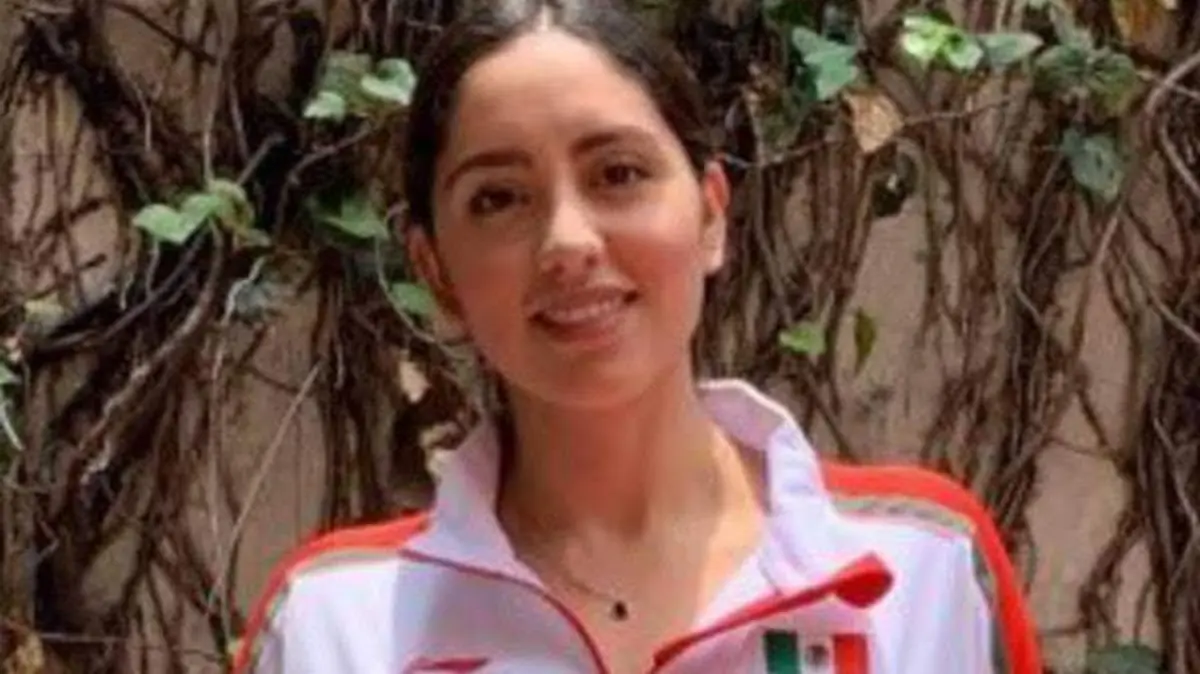 1 NUTRIOLOGA... mariana