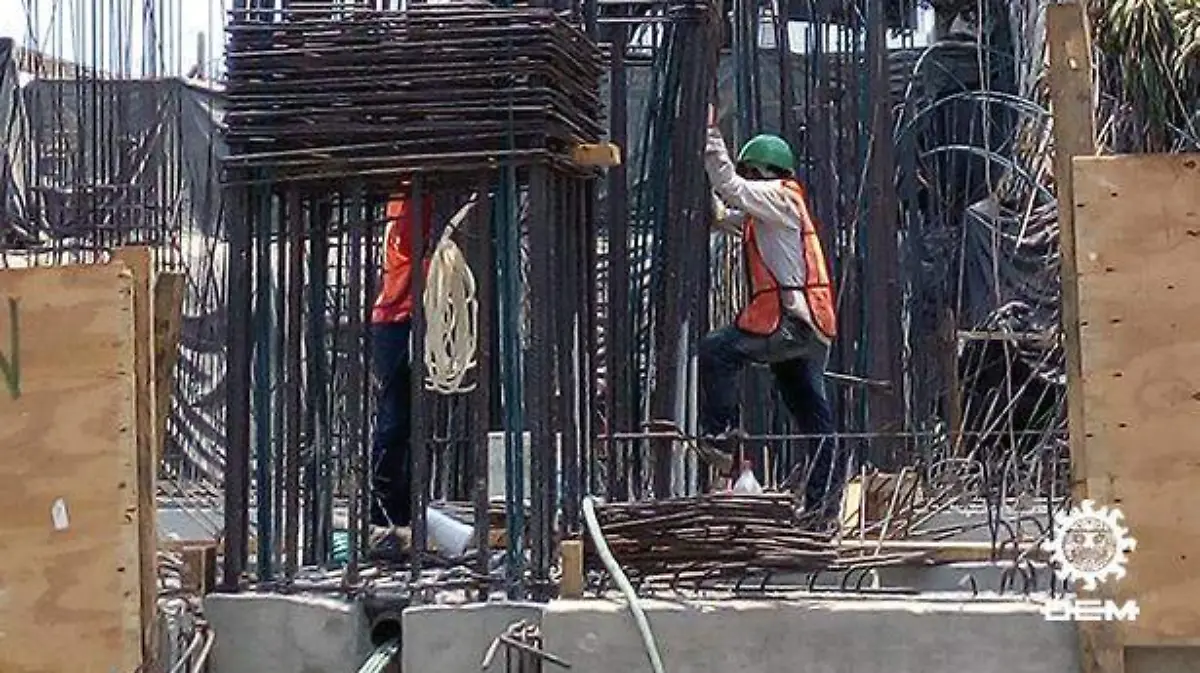 Acapulco - celebran a la santa cruz