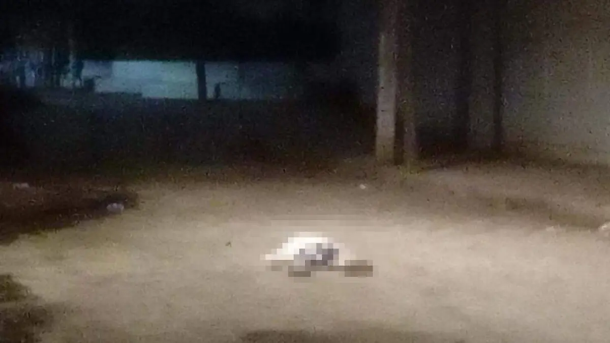 asesinado costa azul