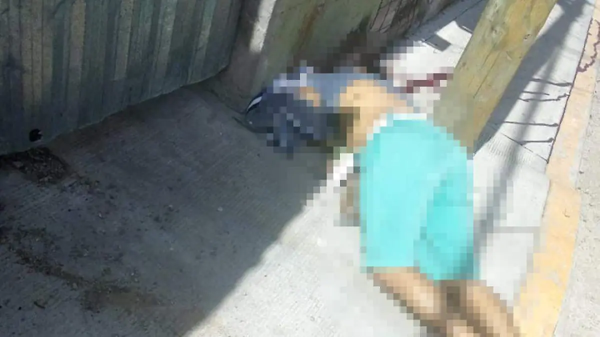 muerto chilapa