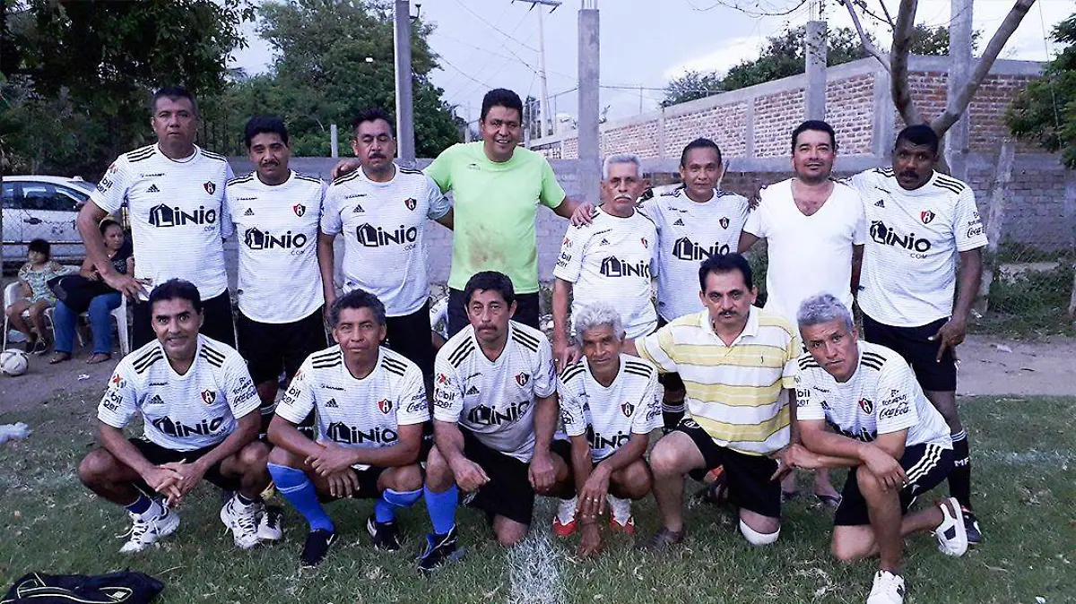 maquina