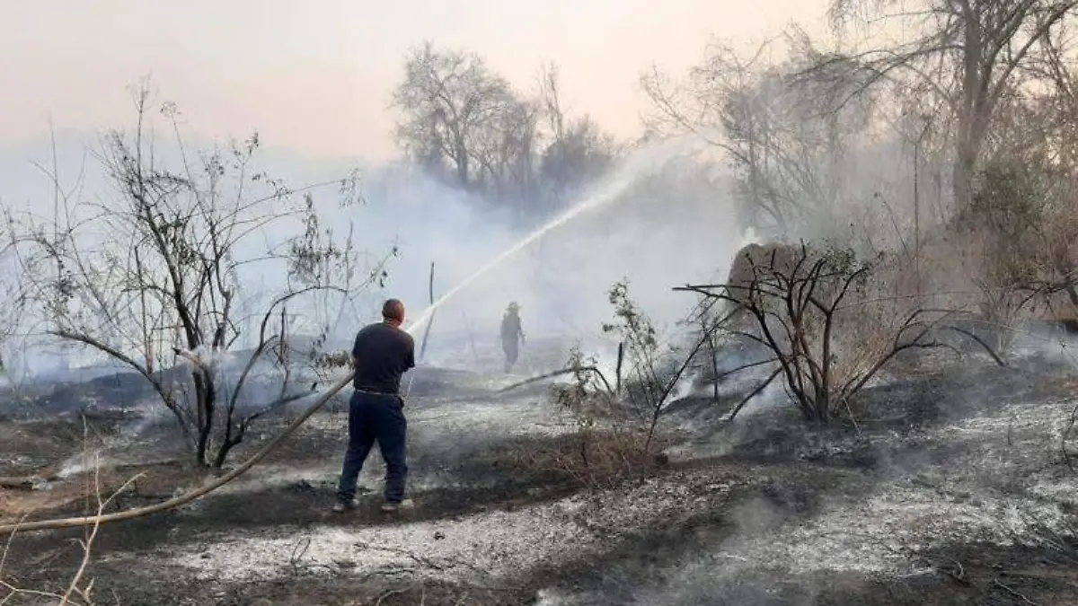incendios acapulco3