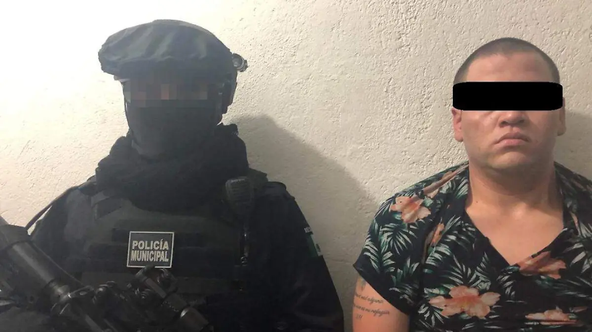 detenidos aca1