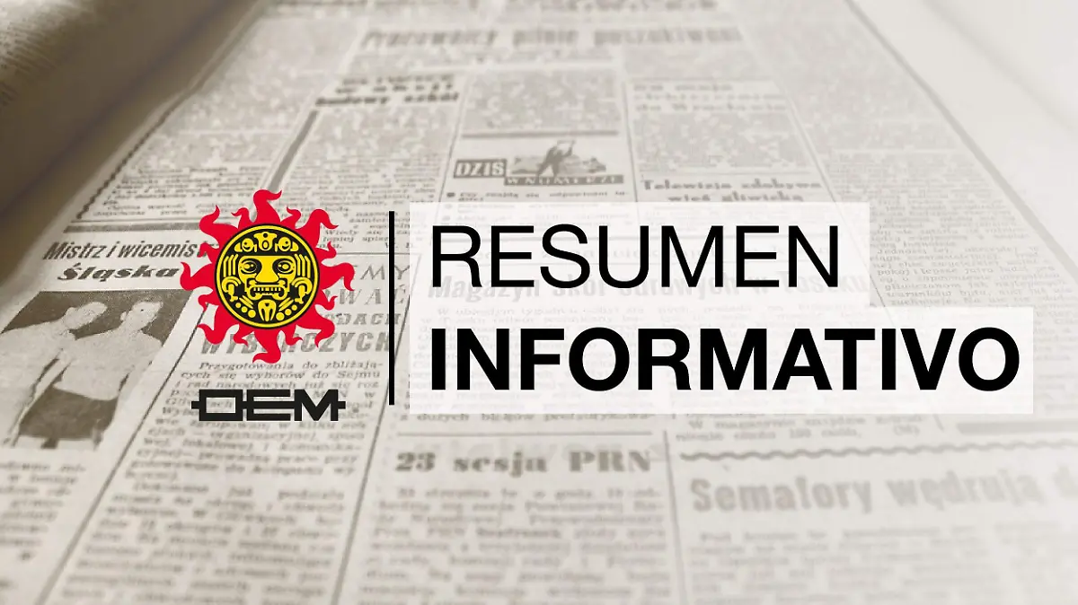 RESUMEN_INFORMATIVO_Mesa de trabajo 1