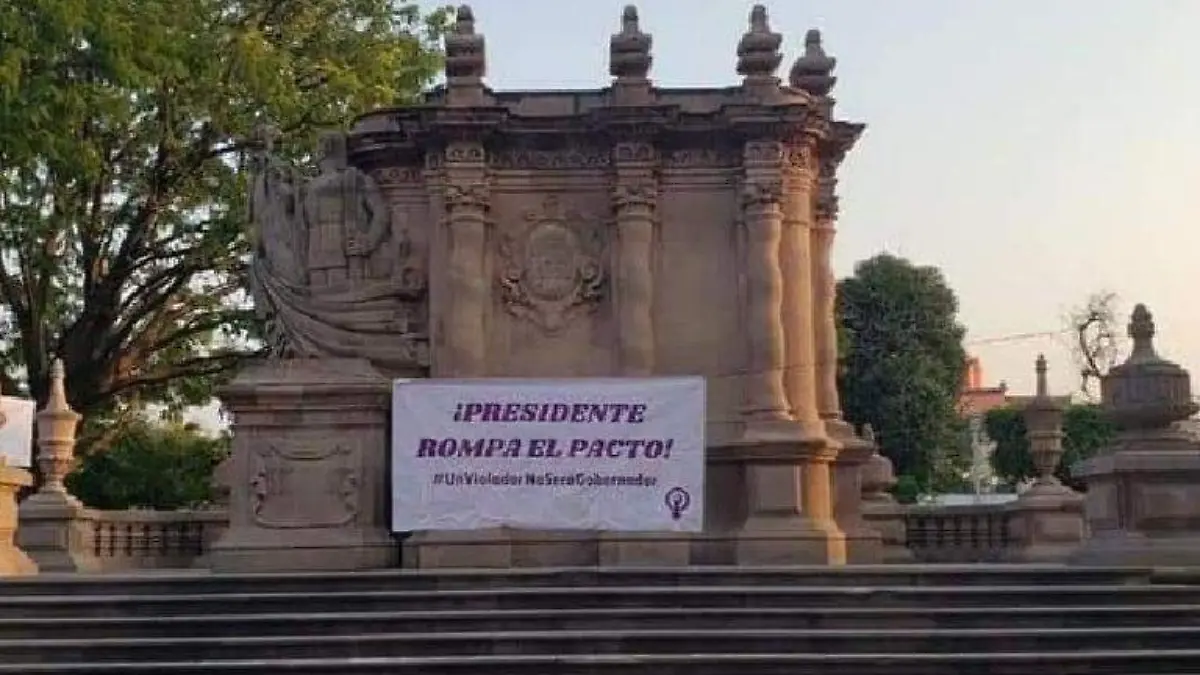 Iguala mensaje presidente guerrero nacional
