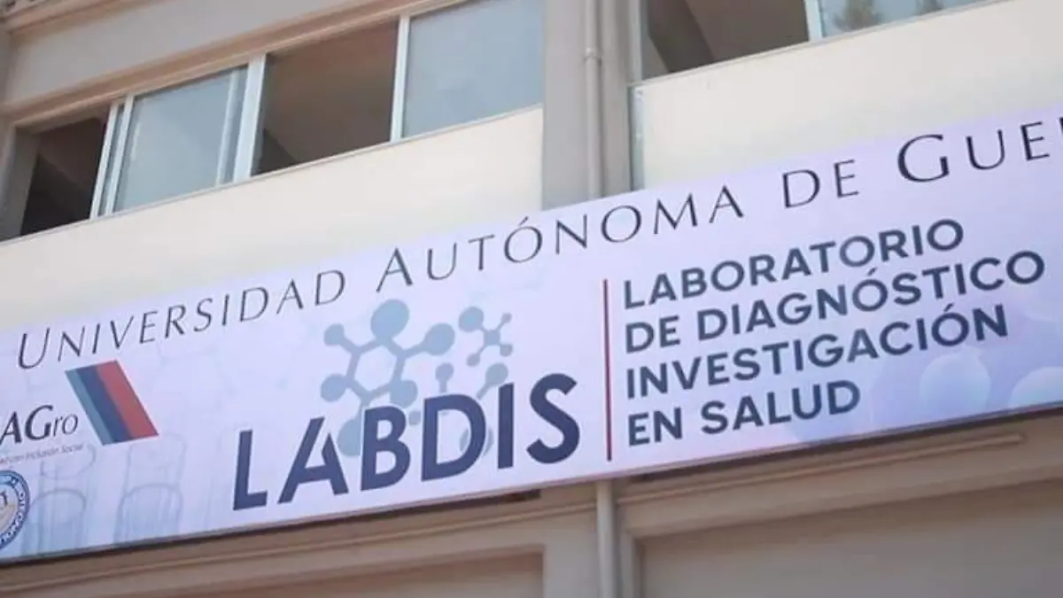 Uagro refrigeradores
