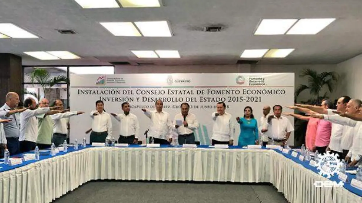 Acapulco - Se reforzarán operativos en zonas conflictivas por cercanía del proceso electoral