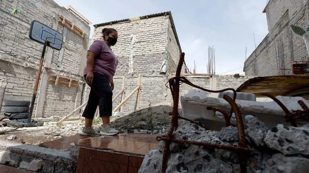 WhatsApp Image 2020-09-19 at 1.52.10 AM (1)