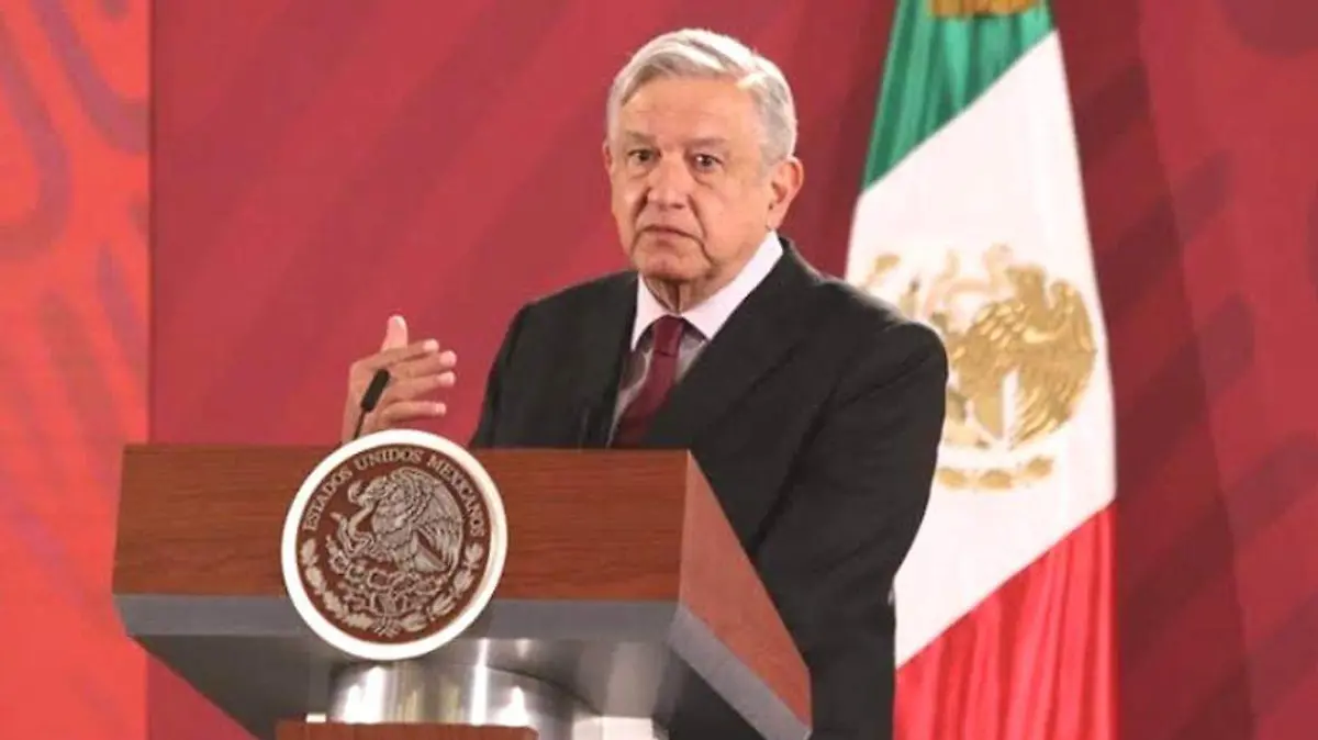 amlo