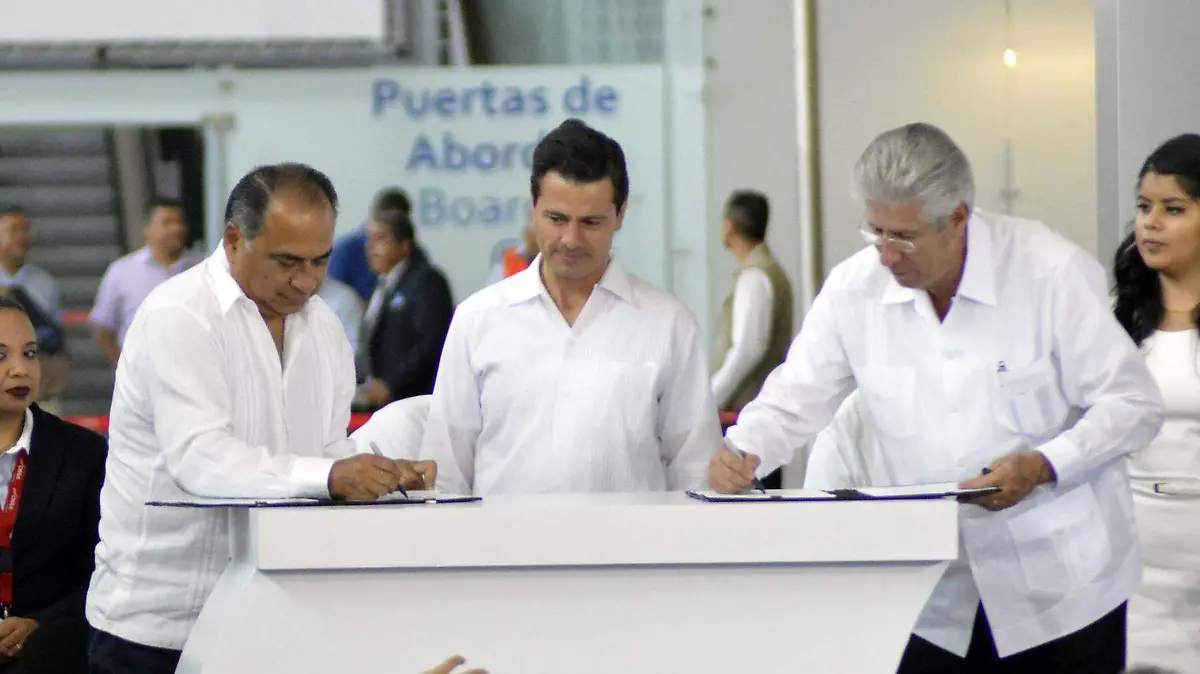 SCT_Astudillo_EPN