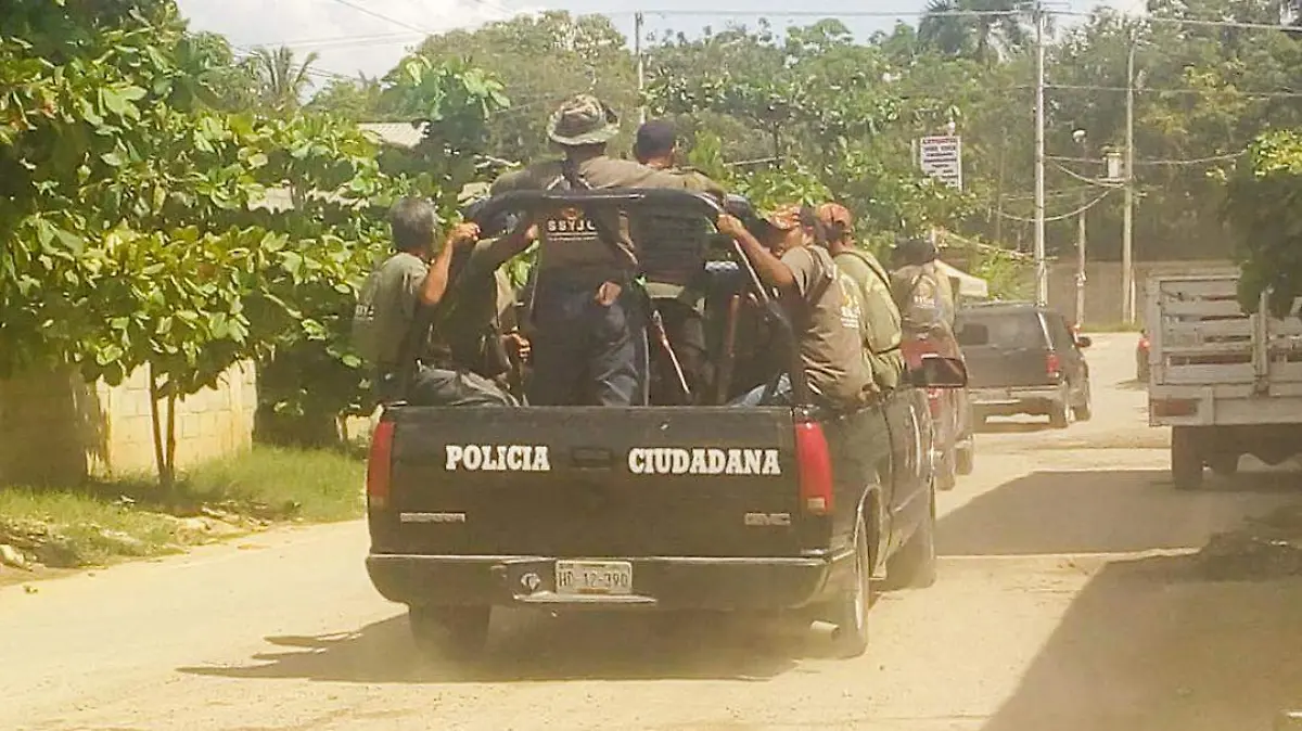 upoeg san luis