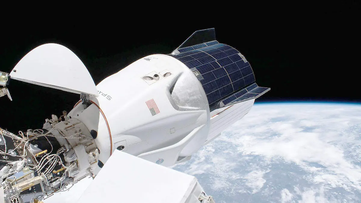 CAPSULA1