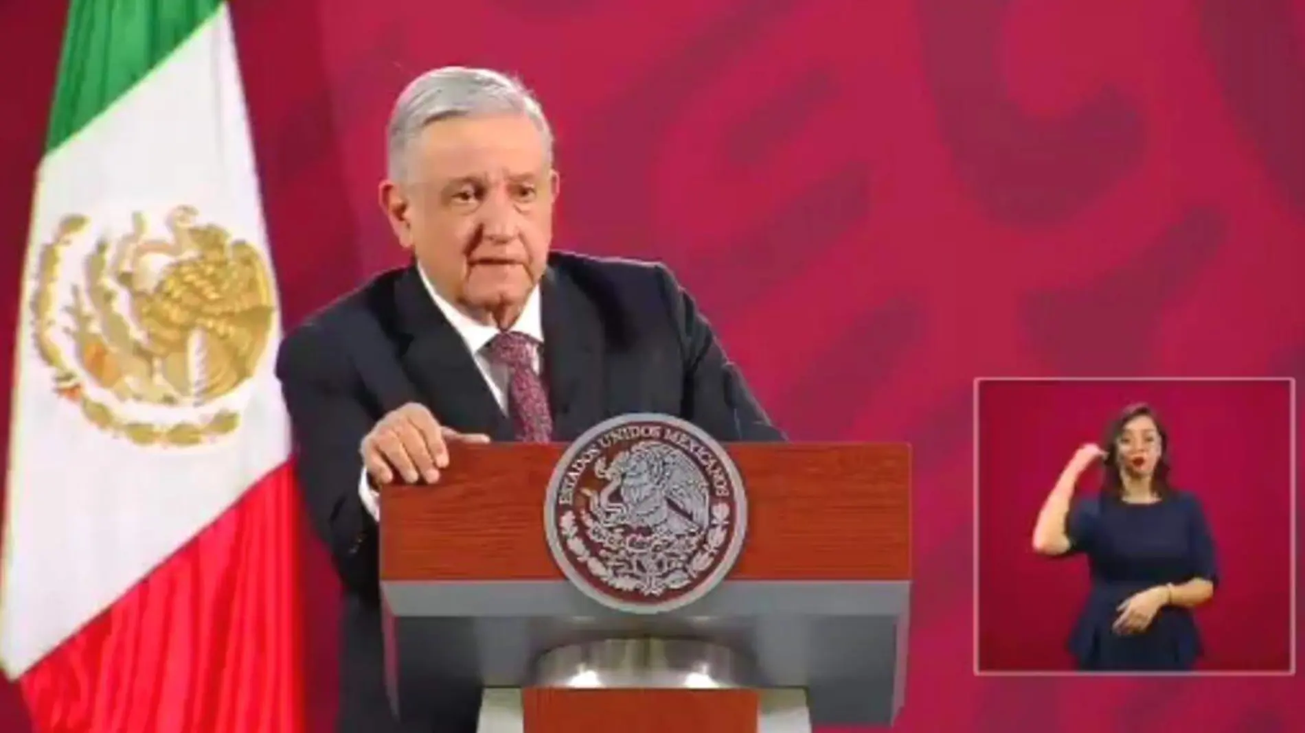 amlo-covid