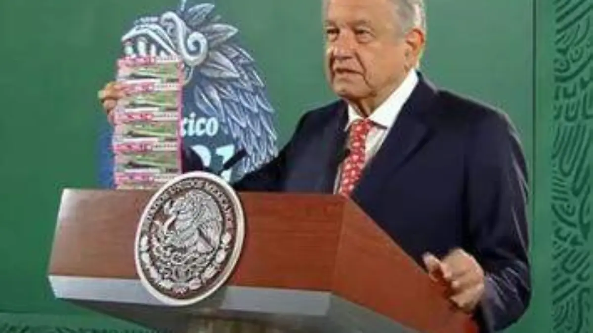 amlo1