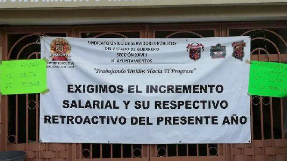 ayuntamiento chilpo