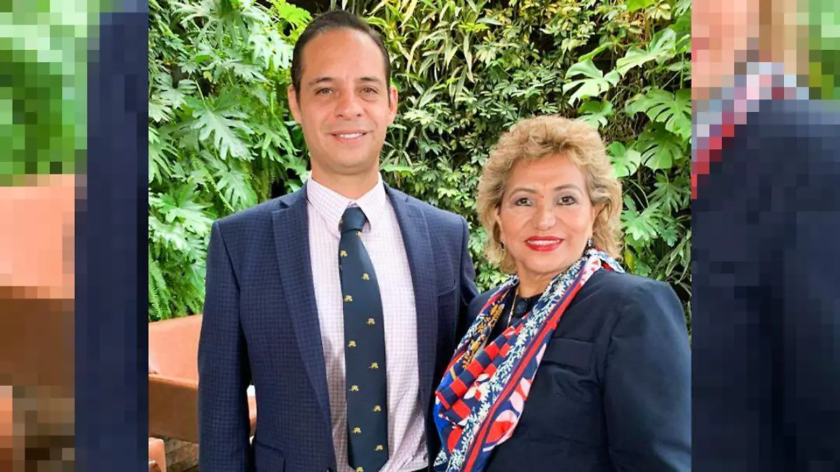 adela roman