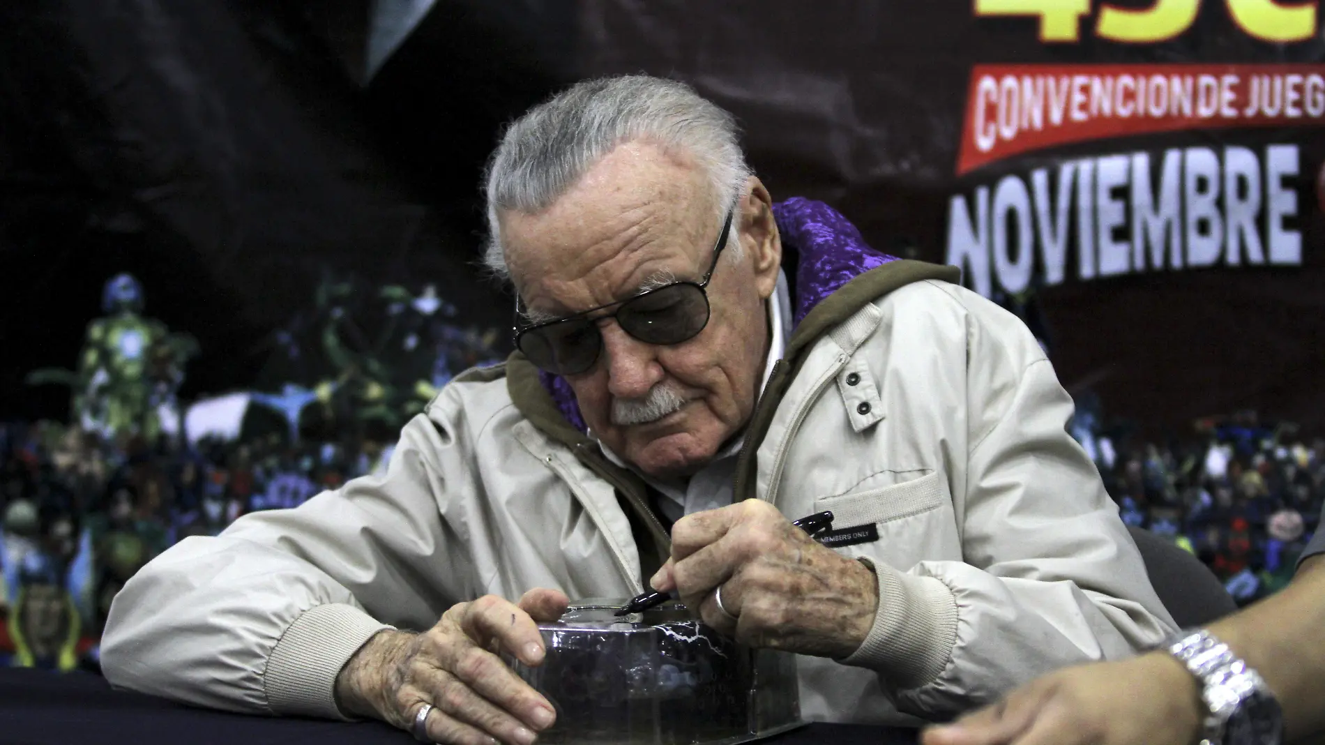 Stan_Lee-2