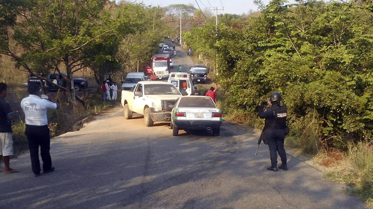 Accidente_Ometepec