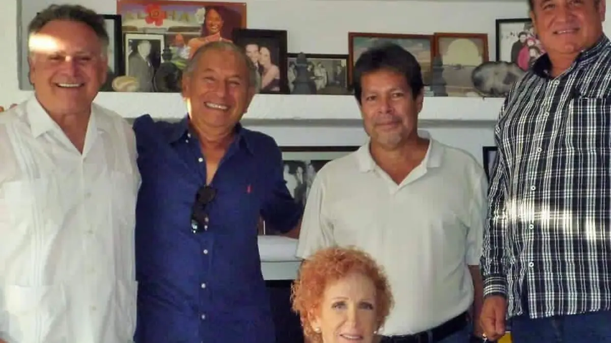 fundacion