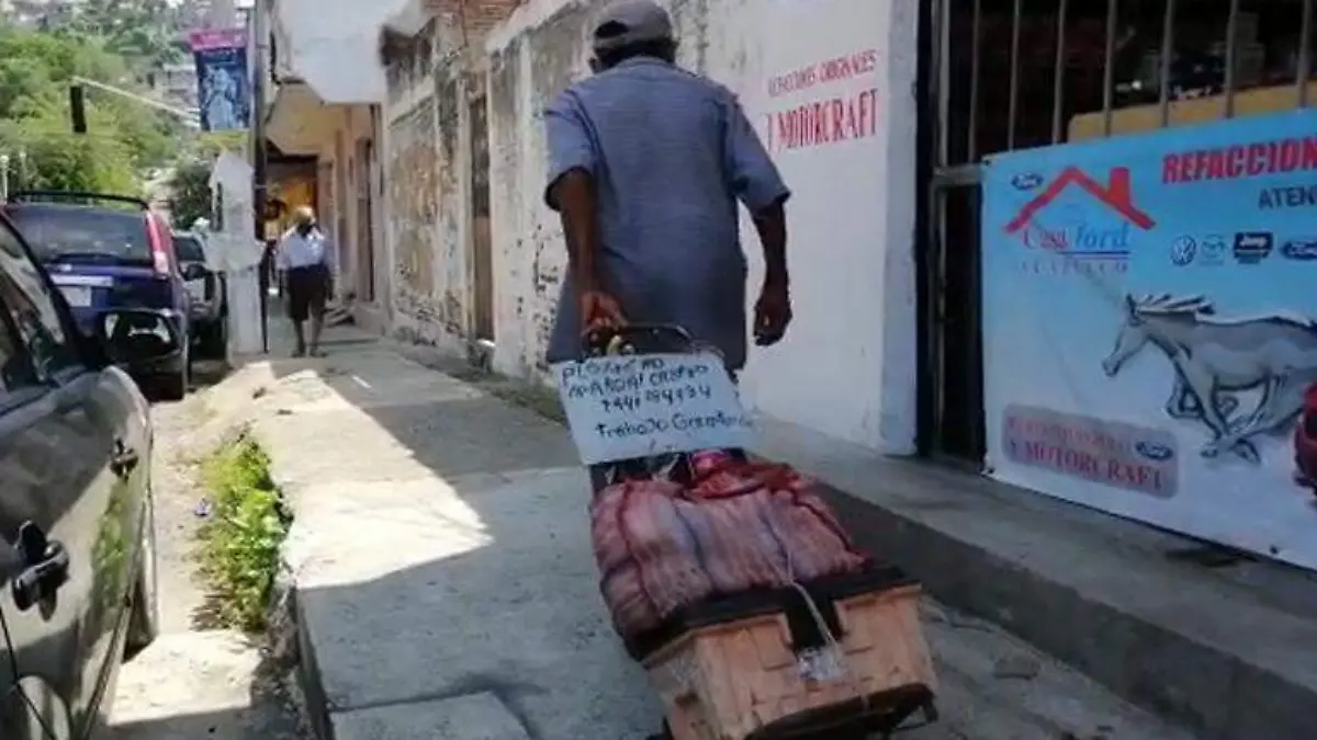 Plomero Acapulco
