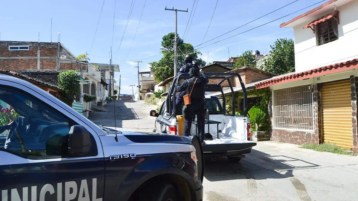 xaltianguis operativo