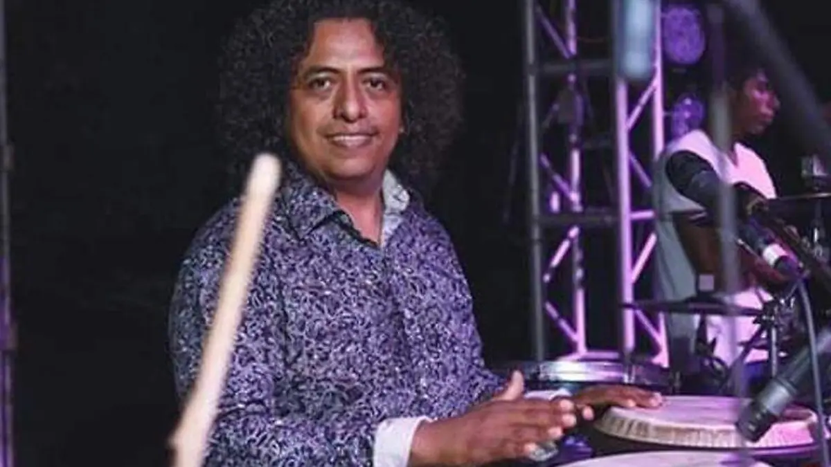 Acapulco muerto de bertín gómez