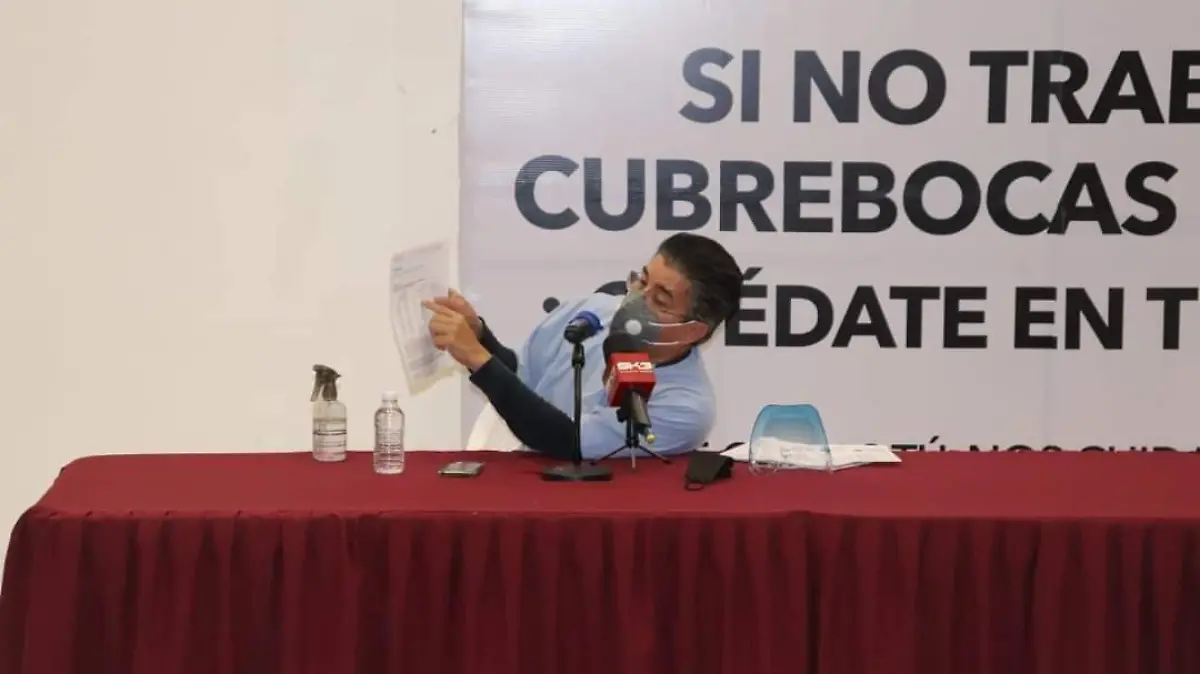 cuahtemoc gil iguala