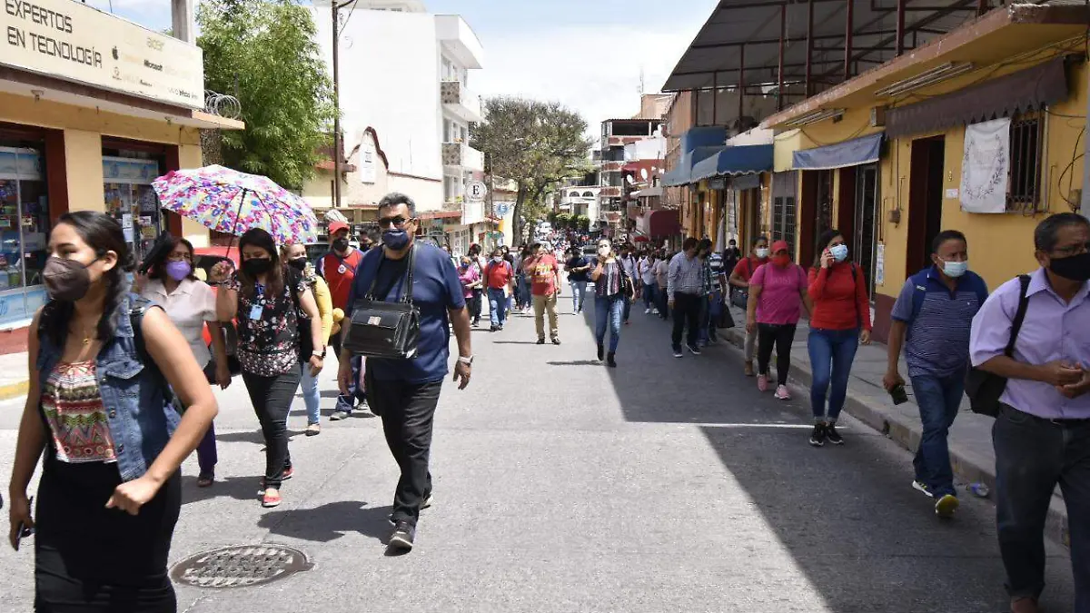 protesta chilpancingo