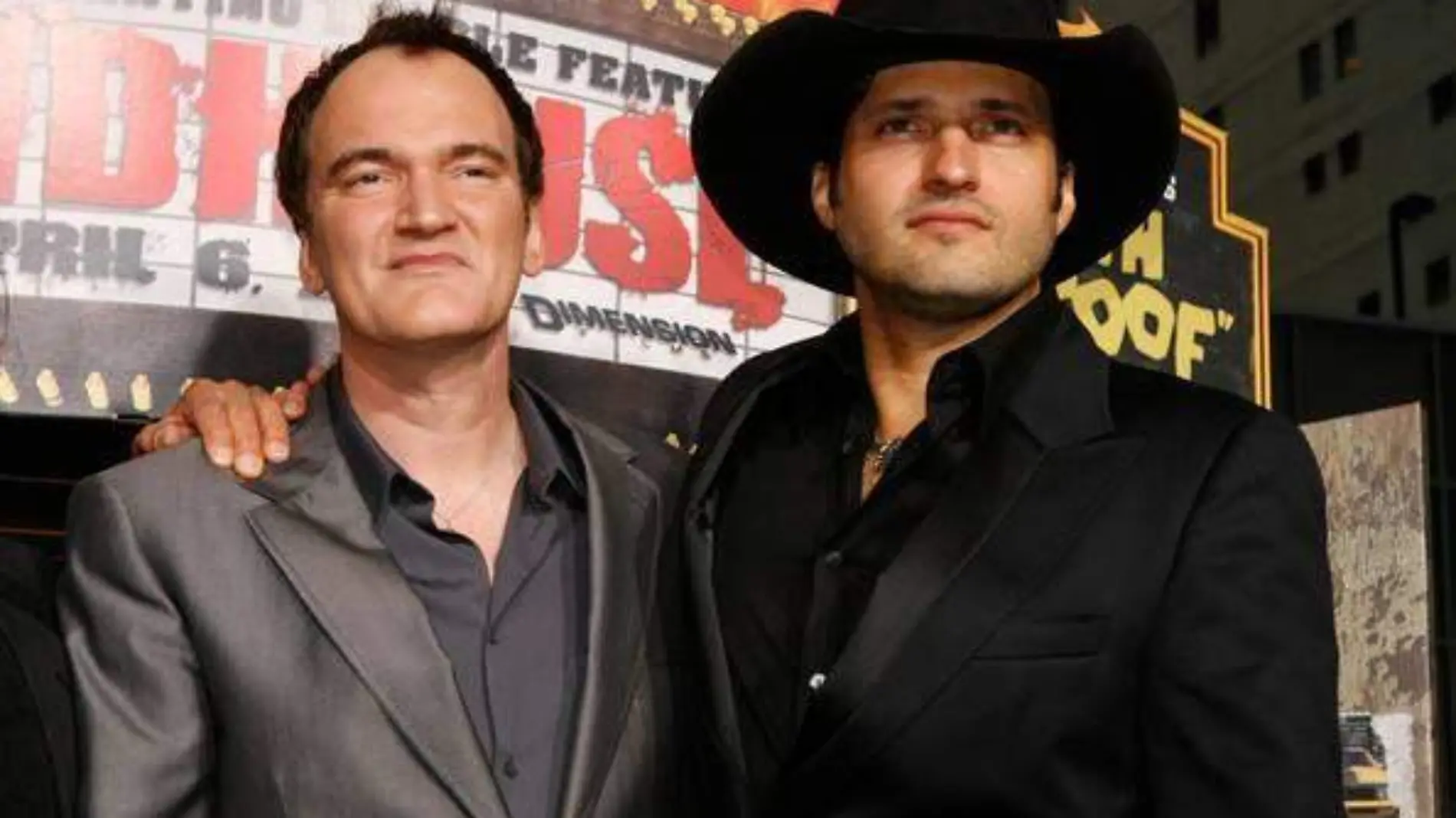 tarantino